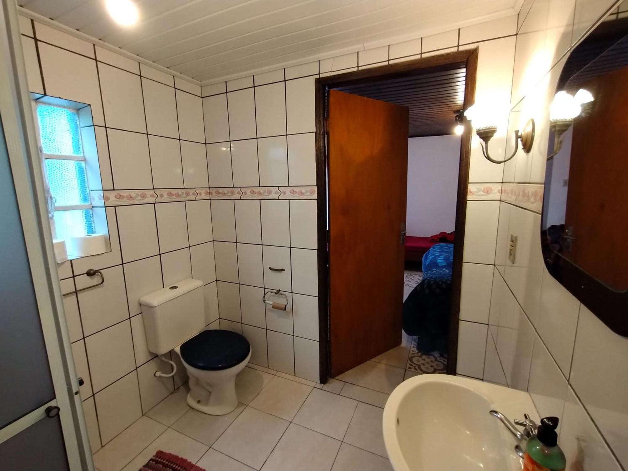 Hostel Casa Do Bolaxa Rio Grande  Værelse billede